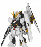 SD RX-93V 作者部落格(可以下載)