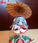 2013雪miku